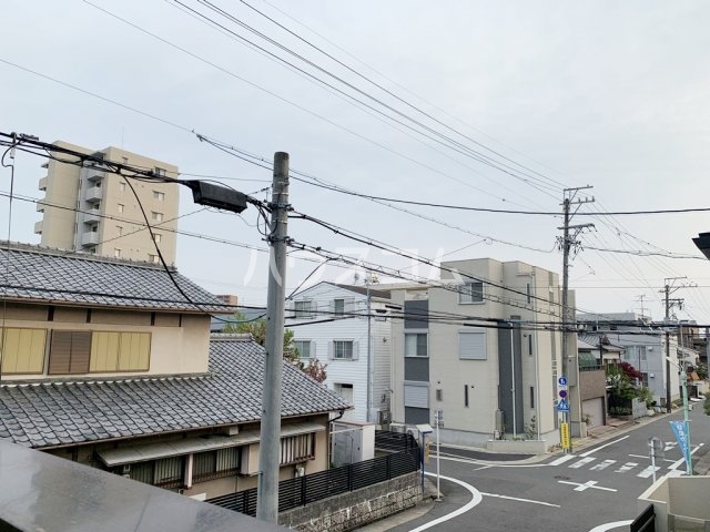 18/25 その他画像