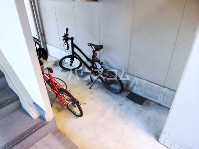 19/25 その他画像