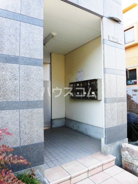 20/25 その他画像