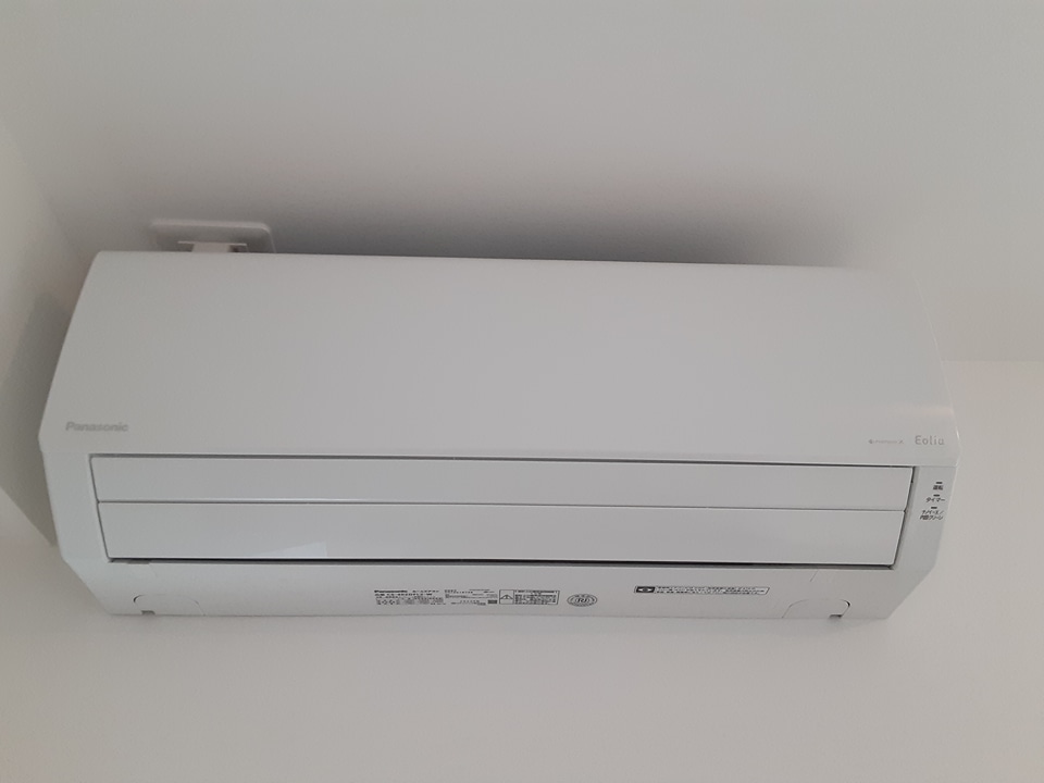 15/20 その他画像