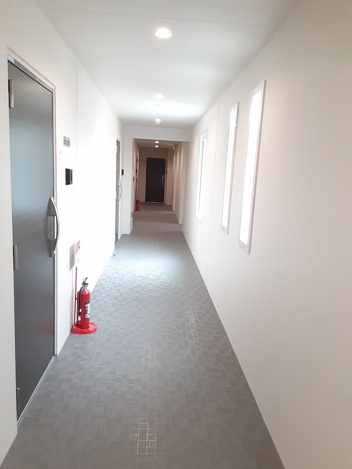 17/22 その他画像