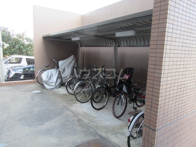 15/23 その他画像