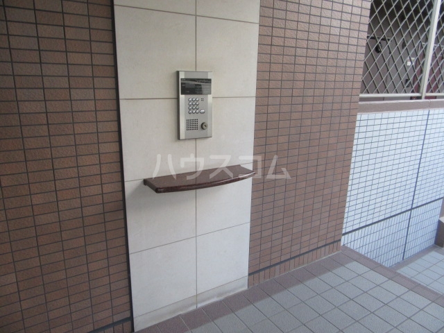 16/23 その他画像