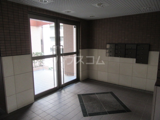 17/23 その他画像