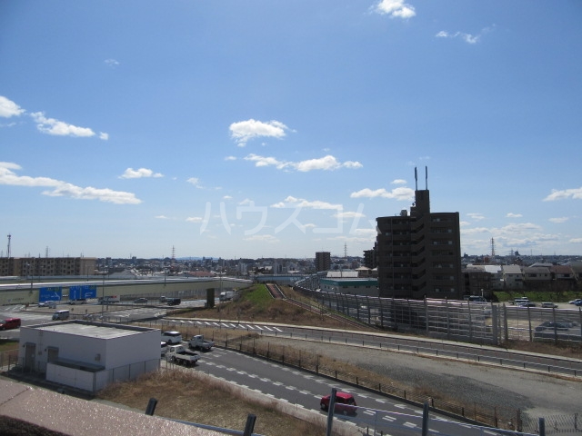 18/23 その他画像