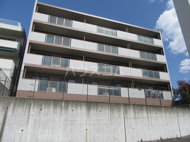 19/23 その他画像