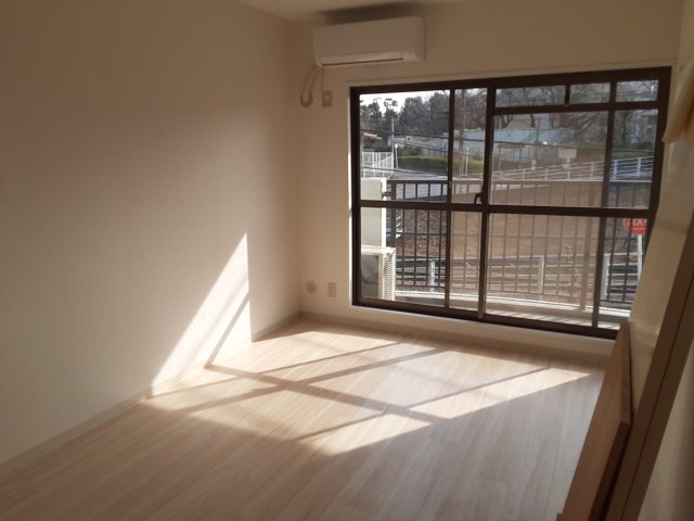 23/28 その他画像