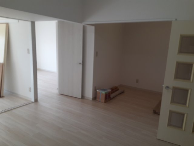 24/28 その他画像