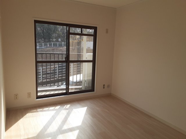 6/28 リビング/ダイニング