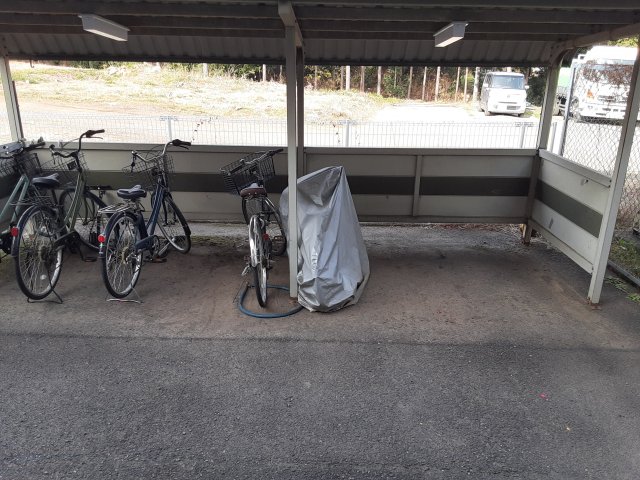 25/28 その他画像