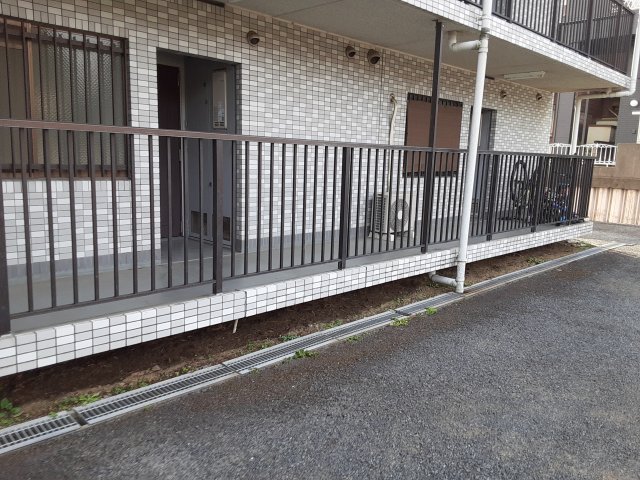 26/28 その他画像