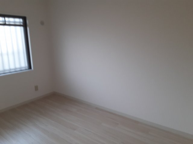 22/28 その他画像