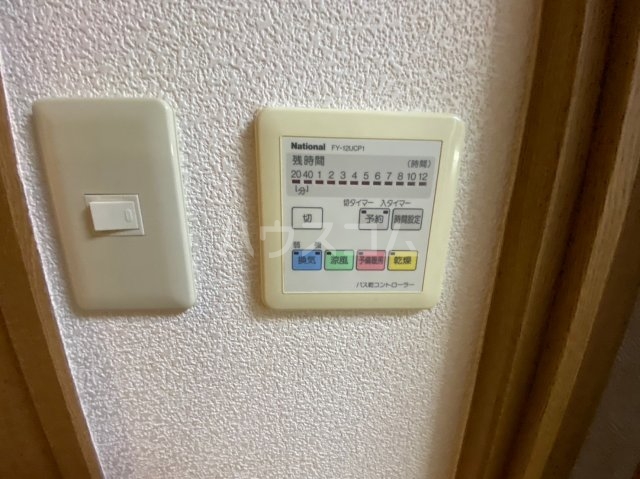 21/30 その他画像