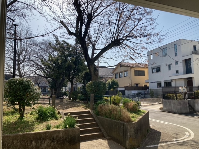 21/29 その他画像