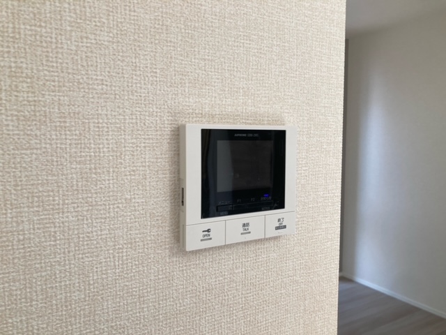 23/29 その他画像