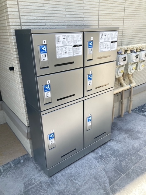 24/29 その他画像