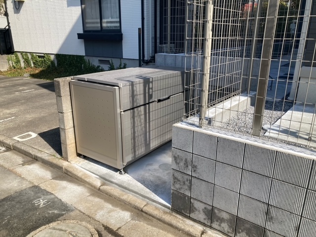 25/29 その他画像