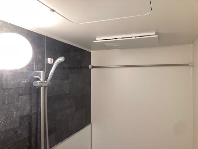 27/29 その他画像