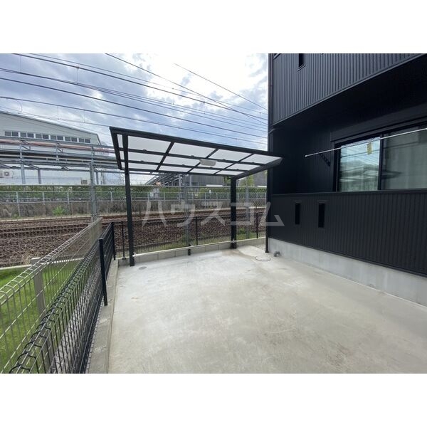 14/30 その他画像