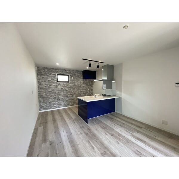 15/30 その他画像