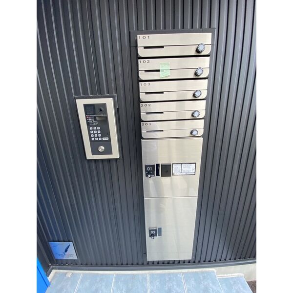 16/30 その他画像