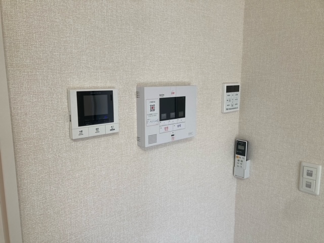 19/24 その他画像