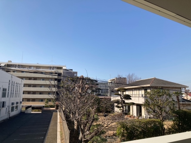 20/24 その他画像