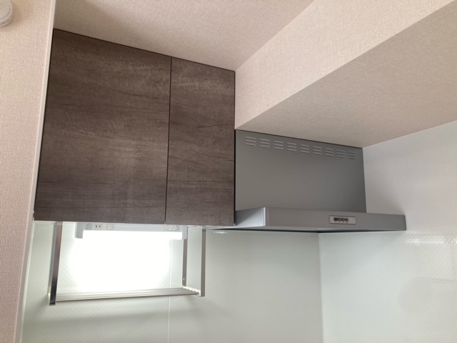 22/24 その他画像