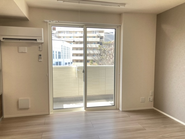 3/24 リビング/ダイニング