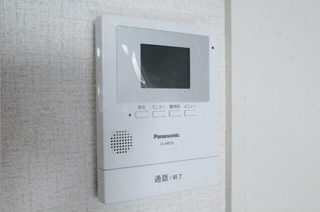 12/18 その他画像