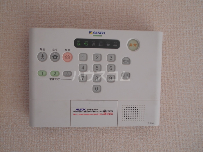 19/27 その他画像