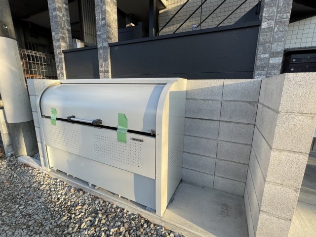 22/30 その他画像