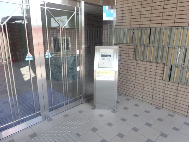 13/30 その他画像