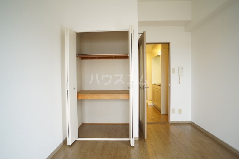 5/30 収納