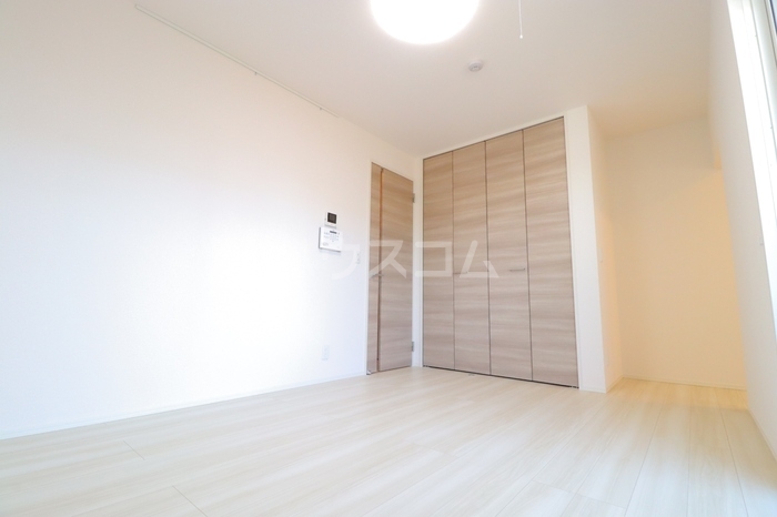 3/18 リビング/ダイニング