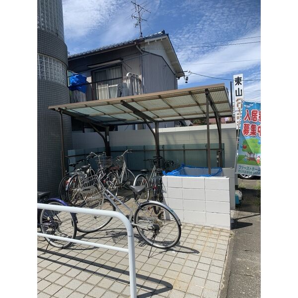 13/25 その他画像