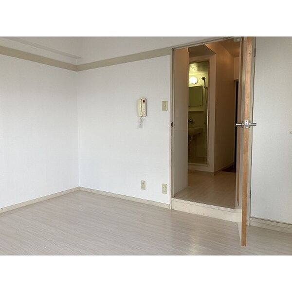 14/25 その他画像