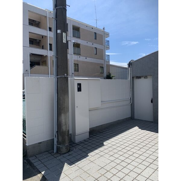 15/25 その他画像