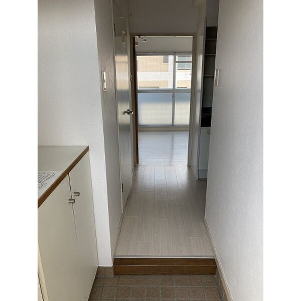 16/25 その他画像