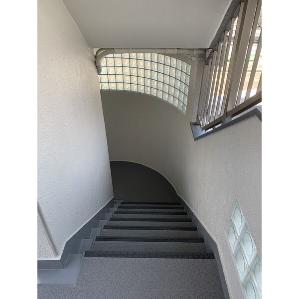 17/25 その他画像