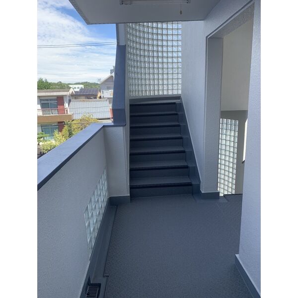 18/25 その他画像