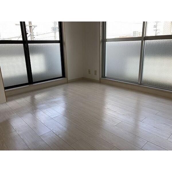 3/25 リビング/ダイニング