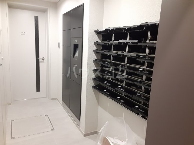 19/29 その他画像