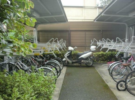 10/23 その他画像