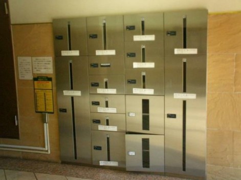 11/23 その他画像