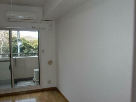 12/23 その他画像