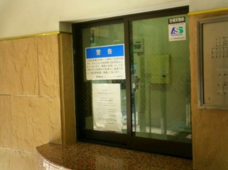 13/23 その他画像