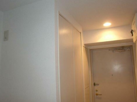 14/23 その他画像