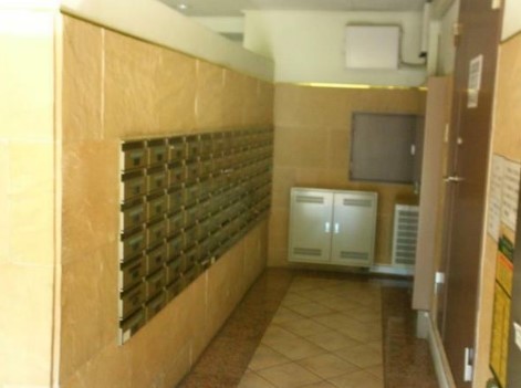 15/23 その他画像