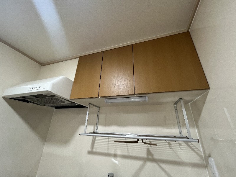 15/30 キッチン